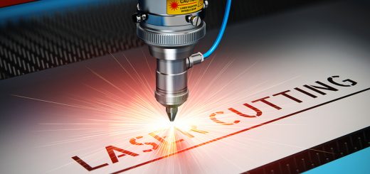 jasa laser cutting jakarta